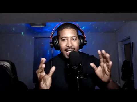 End Times Prophecy / A Prophetic Word - By Apostle Sephton Henry #propheticword #christianseer