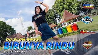 Download lagu Dj Birunya Rindu - FIKO 88 CHANNEL feat 69 project | Dj Dangdut Terbaru 2021 mp3 Download lagu Dj Birunya Rindu - FIKO 88 CHANNEL feat 69 project | Dj Dangdut Terbaru 2021 mp3