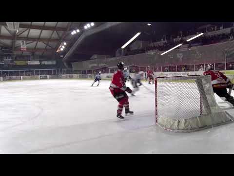 Les Diables Rouges conservent une chance de qualification