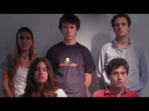 ¿Hasta cuándo? Un día de luto por el aborto, 365 días de esperanza