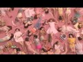 赤い公園 - 「NOW ON AIR」ティザー・ムービー 