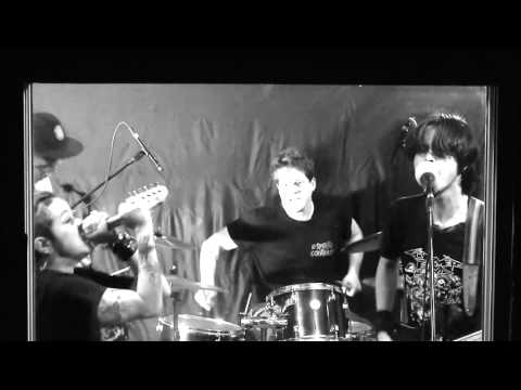 0023 CABINA DEL TERROR - KAMI-ADA