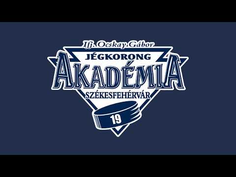 Dupláztak a juniorok