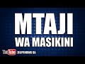 Mtaji Wa Masikini Banza Stone TOT