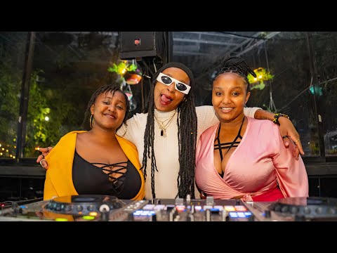 King Mellow 📍 Milan sports bar