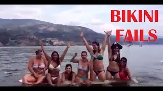 Best of Funniest Fail Compilation April 2018 ★ BIKINI EDITION ★ Chill Mode