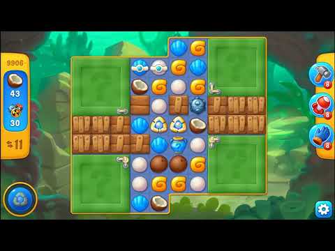 FISHDOM: 💥💥 9906 9907 9908 9909 💥💥