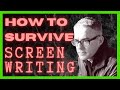 Spooky Stories With Hollywood Screenwriter Shayne Armstrong The Slop Podcast