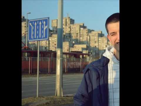 Pastar ft. Plema & Oggie - Kad se spuste zavese (2012) (Prod. by PLEMA)