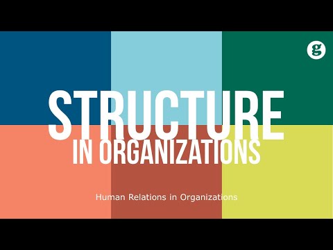 Human Relations Skills