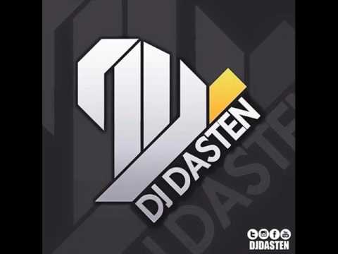 DJ DASTEN - ALETEO TIME VOL 4 - (2016)