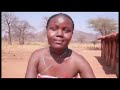 CIMOTHEO YAKULONGA Nyimbo Za Kigogo Toka Dodoma