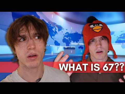 When The Niche Internet Meme Goes Mainstream