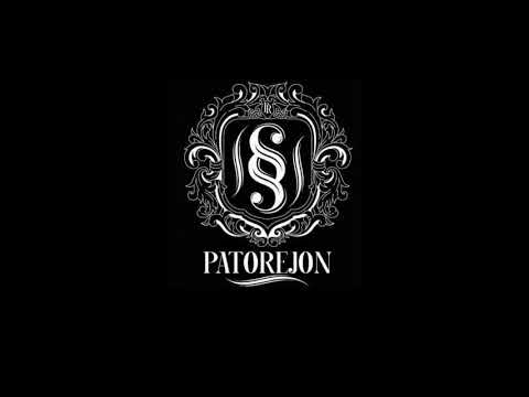 Hnatek PR ft. Kamyk PR - DYSTANS (prod. Mixla)