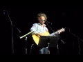 Millionaire Girlfriend - Jonathan Coulton - JoCo Cruise 2016
