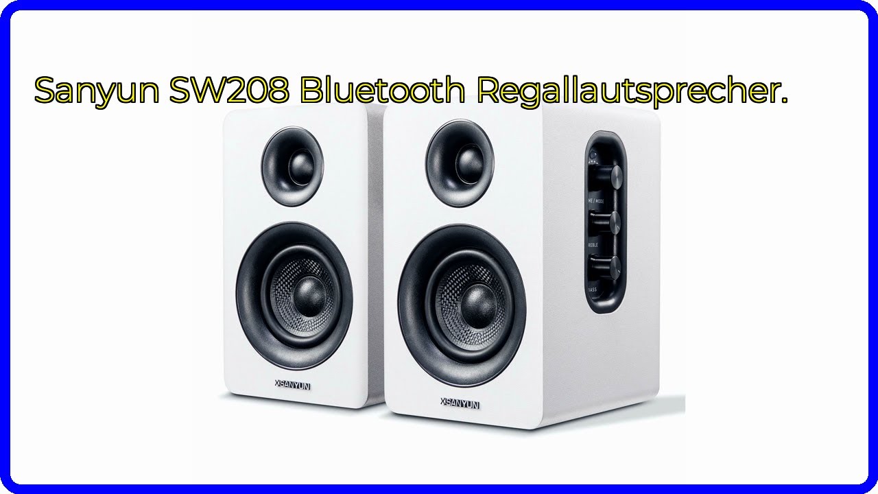 YouTube Video Vorschau