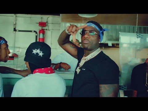 DUSTY LOCANE - Rain (feat. Pop Smoke) (Music Video) [Prod. Turbo] #dustylocane #popsmoke