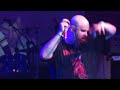 A Slanted Tone by Fucked Up
