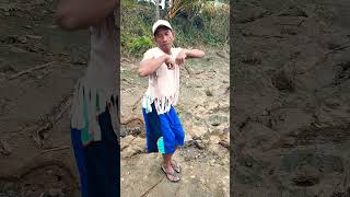 Download lagu #music #newmusic #tiktoktrends mp3