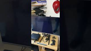 Polymega is here! Worth the wait.