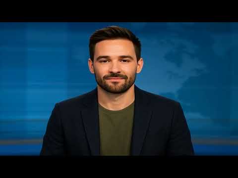 Adam Bareiro reveló el secreto de sus botines