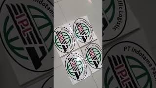 Download lagu Hasil cetak cutting stiker di Kak Dani Store, hubungi kami dengan klik : lynk.id/kakdanistore mp3