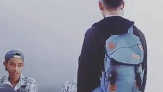 Download lagu Story WhatsApp | Status WA Kekinian | Virzha - Tentang Rindu mp3