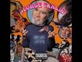 George Carlin - Names & Gun Enthusiasts (18 & 19)