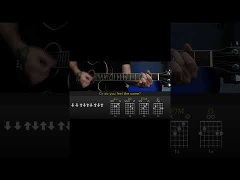 One (ver. 2) - U2