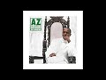 AZ - Make Me (ft. Fresh)