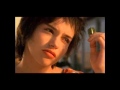 betty blue ost-cargo voyage-gabriel yared