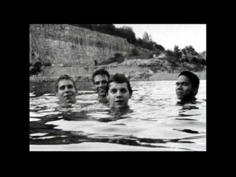 Slint - Washer