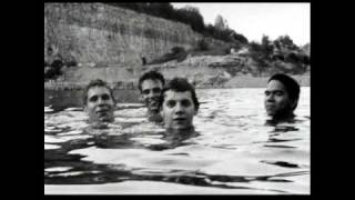 Slint - Washer