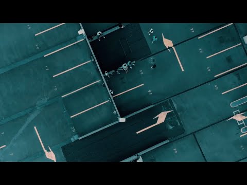 GimmaSmando Ft. Cherr, Gino Santana  - Schade (Prod.Zes10)