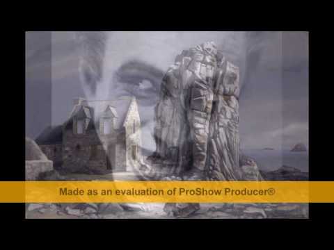 bucuria copiilor-omul intelept(muzica crestina pt copii)