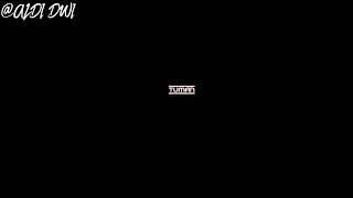 Download lagu STORY WA TUMAN TUNGGU MANTAN NEW! mp3
