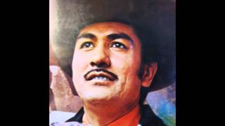 RAFAEL BUENDIA  CON TAMBORA  que se sequen los magueyes