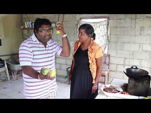 Hasti Masti - Bhai Behen Ka Pyaar - Episode 38