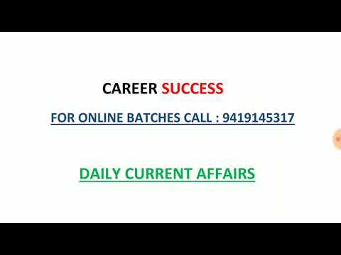 CURRENT AFFAIRS 28 july daily quiz | FOR JKSSB CLASS 4|JKBANK ACCOUNTS ASSISTANT|FREE PDF|9419145317
