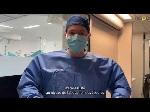 Aperçu vidéo