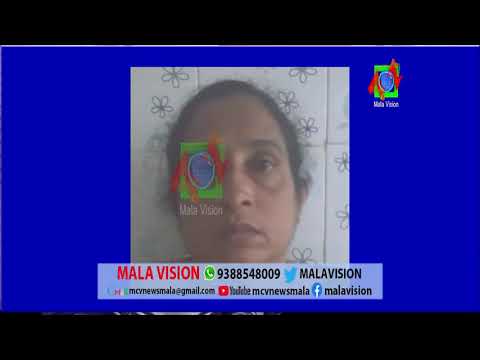 മുക്കുപണ്ടം പണയം വച്ച് ലക്ഷങ്ങള്‍ തട്ടിയ കേസിലെ പ്രതി പിടിയില്‍