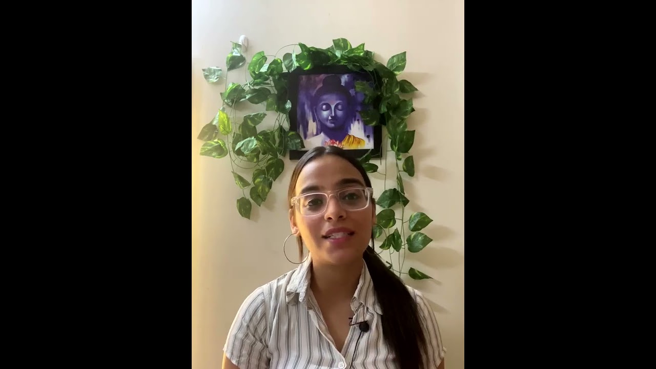 Energy Potential of Untapped Energy Sources #shorts #shortvideos #shortvideo