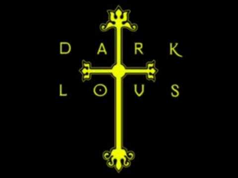 Consume Your Soul- Dark Lotus