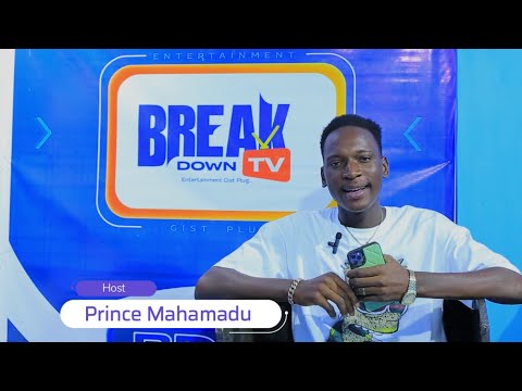 Systematic Breakdown Of BD TV MUSIC AWARDS 2023 First Edition. (BREAKDOWN TV)