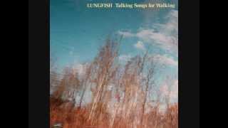 Music video thumbnail preview for Lungfish - One Face by Lungfish