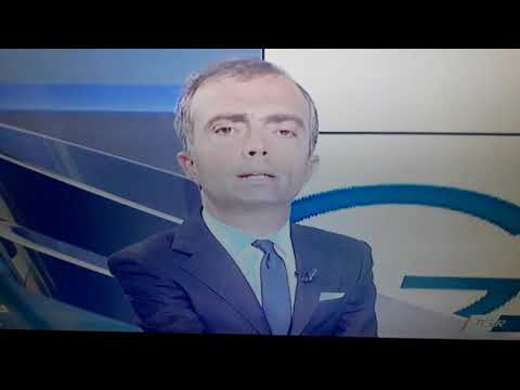 Ciao Felice Pulici !