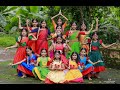 Kalalaya Academy | Bharatnatyam Arangetram 2023 | Promo Video