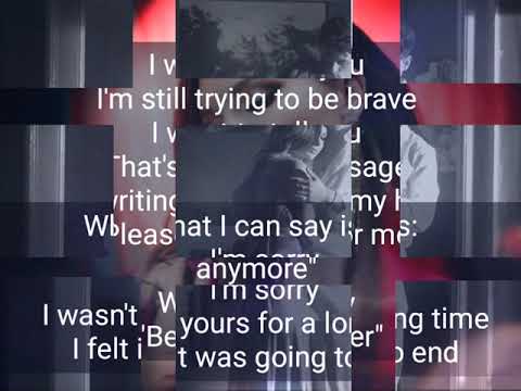 Otilia X Emilian.- Ultimul Mesaj (Translation Video)