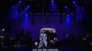 PATO FU - MY GIRL - DVD Música de Brinquedo ao Vivo