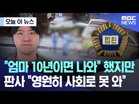 아이콘